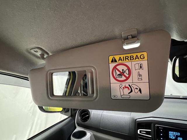 ミライースＸ　ＳＡIIIＢｌｕｅｔｏｏｔｈオーディオ　キーレス　電動格納ミラー　エアコン　取扱説明書　保証書　認定中古車　ＣＶＴ　６６０（香川県）の中古車