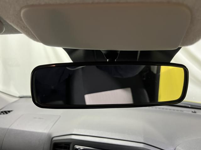 ミライースＸ　ＳＡIIIＢｌｕｅｔｏｏｔｈオーディオ　キーレス　電動格納ミラー　エアコン　取扱説明書　保証書　認定中古車　ＣＶＴ　６６０（香川県）の中古車