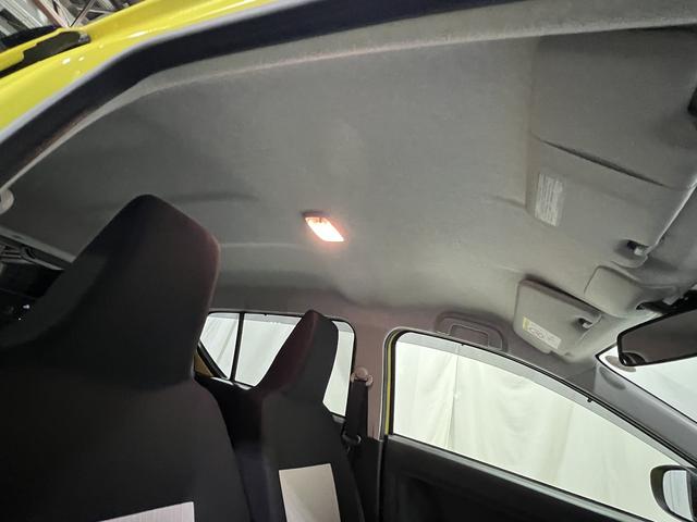 ミライースＸ　ＳＡIIIＢｌｕｅｔｏｏｔｈオーディオ　キーレス　電動格納ミラー　エアコン　取扱説明書　保証書　認定中古車　ＣＶＴ　６６０（香川県）の中古車