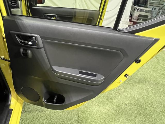 ミライースＸ　ＳＡIIIＢｌｕｅｔｏｏｔｈオーディオ　キーレス　電動格納ミラー　エアコン　取扱説明書　保証書　認定中古車　ＣＶＴ　６６０（香川県）の中古車