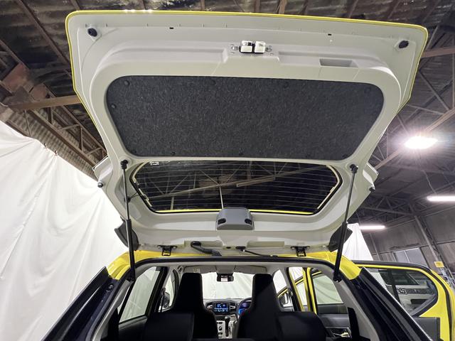 ミライースＸ　ＳＡIIIＢｌｕｅｔｏｏｔｈオーディオ　キーレス　電動格納ミラー　エアコン　取扱説明書　保証書　認定中古車　ＣＶＴ　６６０（香川県）の中古車