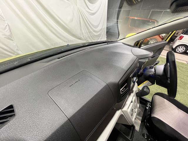 ミライースＸ　ＳＡIIIＢｌｕｅｔｏｏｔｈオーディオ　キーレス　電動格納ミラー　エアコン　取扱説明書　保証書　認定中古車　ＣＶＴ　６６０（香川県）の中古車