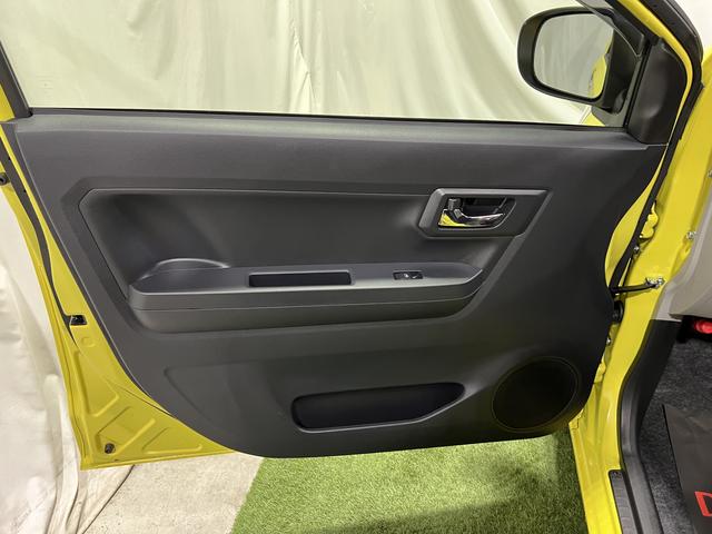 ミライースＸ　ＳＡIIIＢｌｕｅｔｏｏｔｈオーディオ　キーレス　電動格納ミラー　エアコン　取扱説明書　保証書　認定中古車　ＣＶＴ　６６０（香川県）の中古車