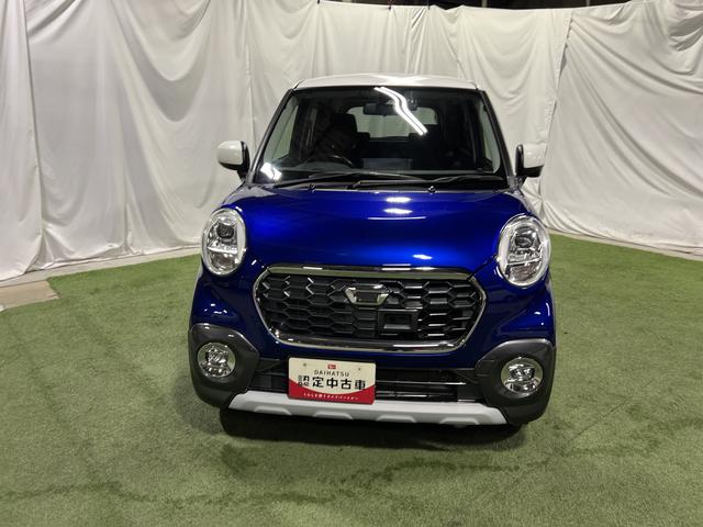 キャストアクティバＧ　ＳＡIIナビ　バックカメラ　ドラレコ　ＥＴＣ　ステアリングスイッチ　オートエアコン　キーフリーシステム　電動格納ミラー　認定中古車　ＣＶＴ　６６０（香川県）の中古車