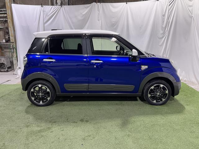 キャストアクティバＧ　ＳＡIIナビ　バックカメラ　ドラレコ　ＥＴＣ　ステアリングスイッチ　オートエアコン　キーフリーシステム　電動格納ミラー　認定中古車　ＣＶＴ　６６０（香川県）の中古車