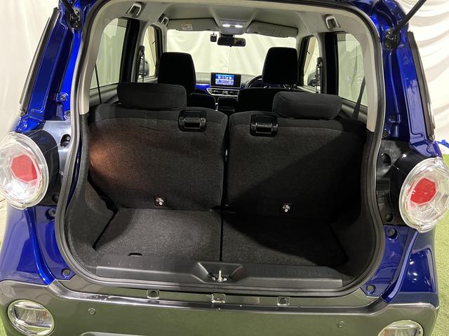 キャストアクティバＧ　ＳＡIIナビ　バックカメラ　ドラレコ　ＥＴＣ　ステアリングスイッチ　オートエアコン　キーフリーシステム　電動格納ミラー　認定中古車　ＣＶＴ　６６０（香川県）の中古車