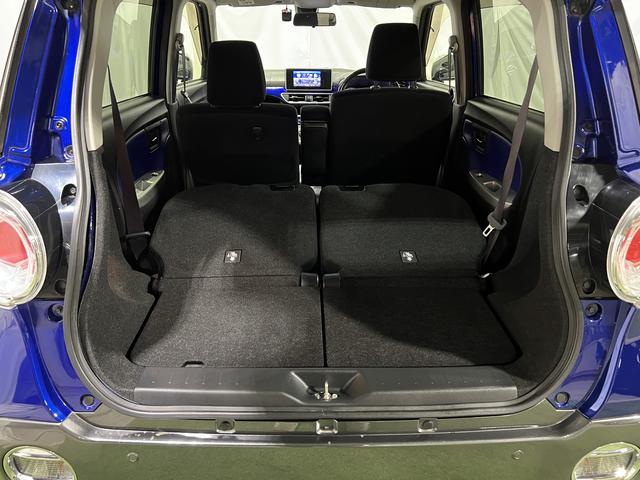 キャストアクティバＧ　ＳＡIIナビ　バックカメラ　ドラレコ　ＥＴＣ　ステアリングスイッチ　オートエアコン　キーフリーシステム　電動格納ミラー　認定中古車　ＣＶＴ　６６０（香川県）の中古車