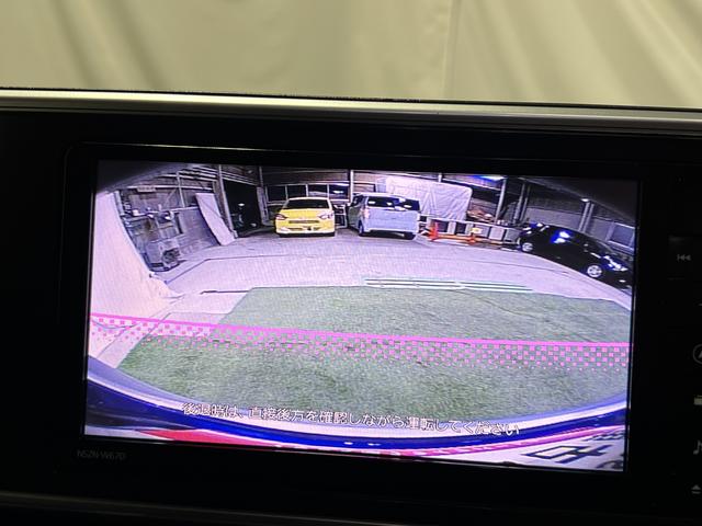 キャストアクティバＧ　ＳＡIIナビ　バックカメラ　ドラレコ　ＥＴＣ　ステアリングスイッチ　オートエアコン　キーフリーシステム　電動格納ミラー　認定中古車　ＣＶＴ　６６０（香川県）の中古車