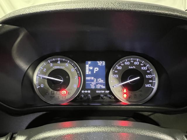 キャストアクティバＧ　ＳＡIIナビ　バックカメラ　ドラレコ　ＥＴＣ　ステアリングスイッチ　オートエアコン　キーフリーシステム　電動格納ミラー　認定中古車　ＣＶＴ　６６０（香川県）の中古車