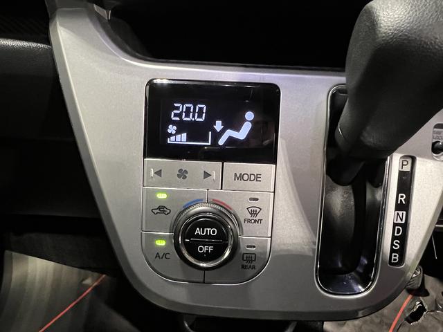 キャストアクティバＧ　ＳＡIIナビ　バックカメラ　ドラレコ　ＥＴＣ　ステアリングスイッチ　オートエアコン　キーフリーシステム　電動格納ミラー　認定中古車　ＣＶＴ　６６０（香川県）の中古車