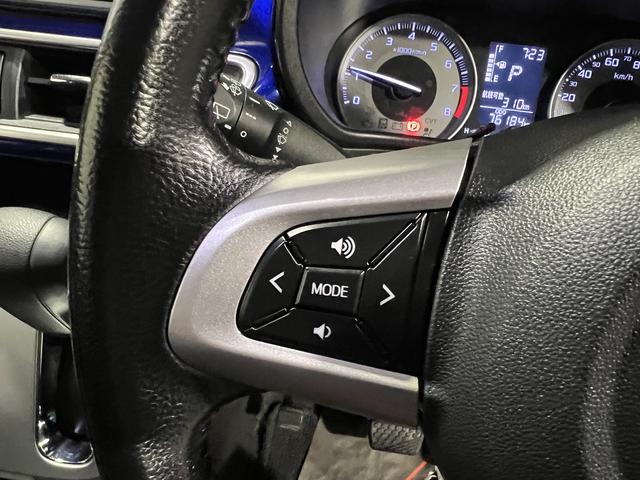 キャストアクティバＧ　ＳＡIIナビ　バックカメラ　ドラレコ　ＥＴＣ　ステアリングスイッチ　オートエアコン　キーフリーシステム　電動格納ミラー　認定中古車　ＣＶＴ　６６０（香川県）の中古車