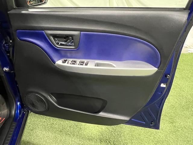 キャストアクティバＧ　ＳＡIIナビ　バックカメラ　ドラレコ　ＥＴＣ　ステアリングスイッチ　オートエアコン　キーフリーシステム　電動格納ミラー　認定中古車　ＣＶＴ　６６０（香川県）の中古車