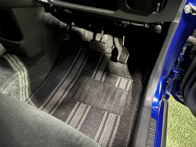 キャストアクティバＧ　ＳＡIIナビ　バックカメラ　ドラレコ　ＥＴＣ　ステアリングスイッチ　オートエアコン　キーフリーシステム　電動格納ミラー　認定中古車　ＣＶＴ　６６０（香川県）の中古車