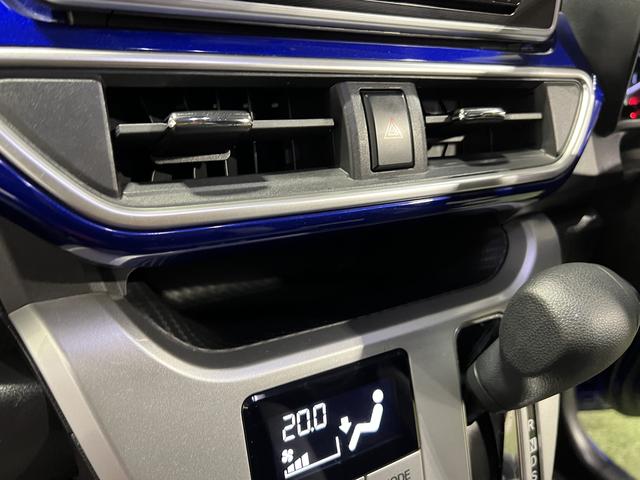 キャストアクティバＧ　ＳＡIIナビ　バックカメラ　ドラレコ　ＥＴＣ　ステアリングスイッチ　オートエアコン　キーフリーシステム　電動格納ミラー　認定中古車　ＣＶＴ　６６０（香川県）の中古車