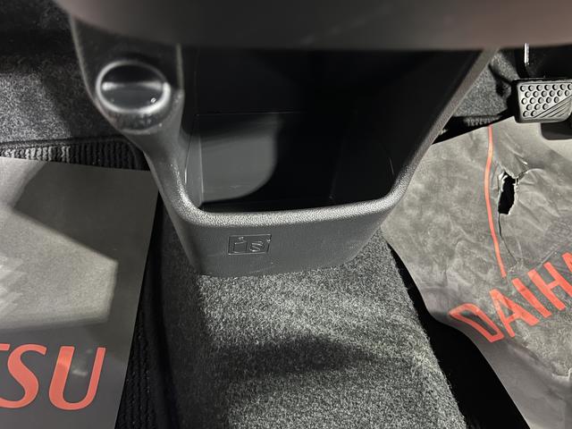 キャストアクティバＧ　ＳＡIIナビ　バックカメラ　ドラレコ　ＥＴＣ　ステアリングスイッチ　オートエアコン　キーフリーシステム　電動格納ミラー　認定中古車　ＣＶＴ　６６０（香川県）の中古車