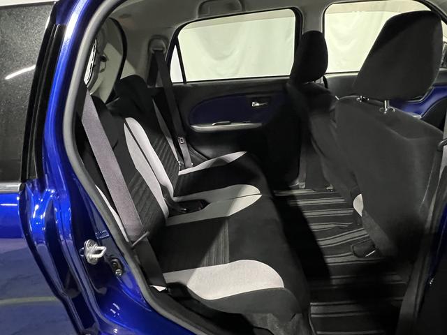 キャストアクティバＧ　ＳＡIIナビ　バックカメラ　ドラレコ　ＥＴＣ　ステアリングスイッチ　オートエアコン　キーフリーシステム　電動格納ミラー　認定中古車　ＣＶＴ　６６０（香川県）の中古車