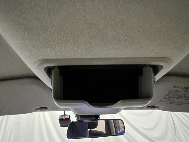 キャストアクティバＧ　ＳＡIIナビ　バックカメラ　ドラレコ　ＥＴＣ　ステアリングスイッチ　オートエアコン　キーフリーシステム　電動格納ミラー　認定中古車　ＣＶＴ　６６０（香川県）の中古車