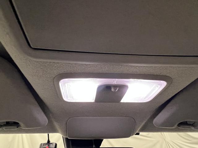 キャストアクティバＧ　ＳＡIIナビ　バックカメラ　ドラレコ　ＥＴＣ　ステアリングスイッチ　オートエアコン　キーフリーシステム　電動格納ミラー　認定中古車　ＣＶＴ　６６０（香川県）の中古車