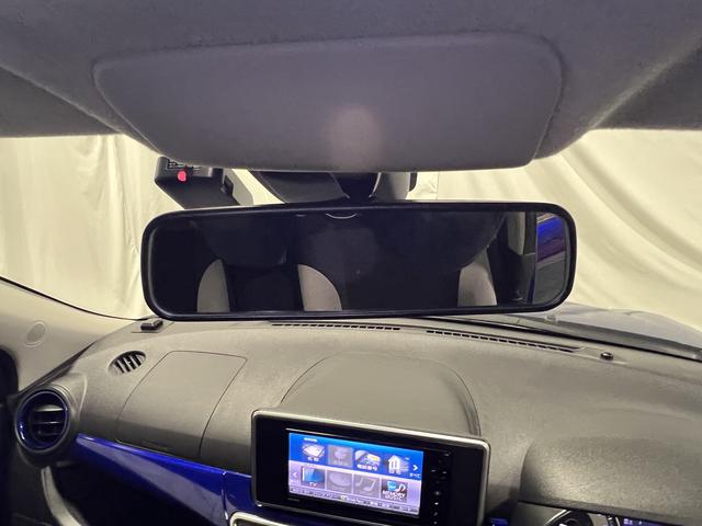 キャストアクティバＧ　ＳＡIIナビ　バックカメラ　ドラレコ　ＥＴＣ　ステアリングスイッチ　オートエアコン　キーフリーシステム　電動格納ミラー　認定中古車　ＣＶＴ　６６０（香川県）の中古車