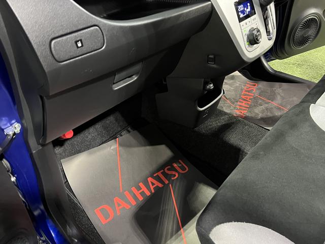 キャストアクティバＧ　ＳＡIIナビ　バックカメラ　ドラレコ　ＥＴＣ　ステアリングスイッチ　オートエアコン　キーフリーシステム　電動格納ミラー　認定中古車　ＣＶＴ　６６０（香川県）の中古車