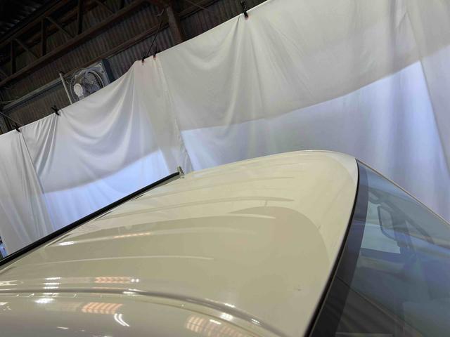 ハイゼットトラックスタンダードエアコン　パワステ　取扱説明書　保証書　　認定中古車　５速ＭＴ　６６０（香川県）の中古車