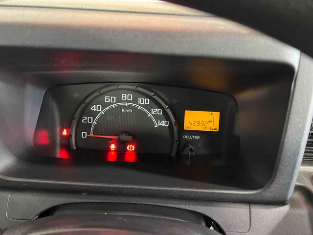 ハイゼットトラックスタンダードエアコン　パワステ　取扱説明書　保証書　　認定中古車　５速ＭＴ　６６０（香川県）の中古車