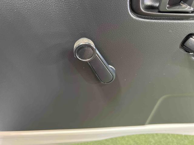 ハイゼットトラックスタンダードエアコン　パワステ　取扱説明書　保証書　　認定中古車　５速ＭＴ　６６０（香川県）の中古車