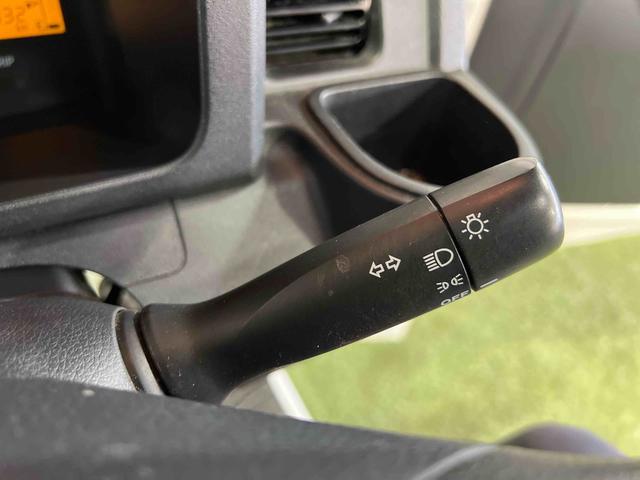 ハイゼットトラックスタンダードエアコン　パワステ　取扱説明書　保証書　　認定中古車　５速ＭＴ　６６０（香川県）の中古車