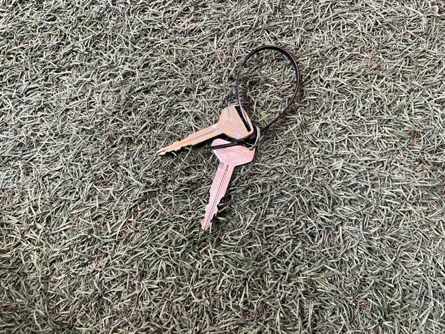 ハイゼットトラックスタンダードエアコン　パワステ　取扱説明書　保証書　　認定中古車　５速ＭＴ　６６０（香川県）の中古車