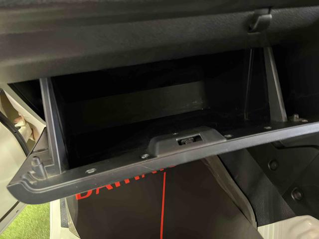 ハイゼットトラックスタンダードエアコン　パワステ　取扱説明書　保証書　　認定中古車　５速ＭＴ　６６０（香川県）の中古車