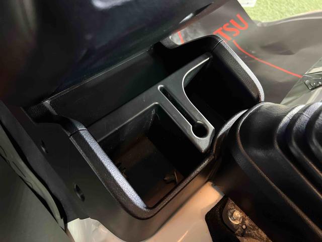 ハイゼットトラックスタンダードエアコン　パワステ　取扱説明書　保証書　　認定中古車　５速ＭＴ　６６０（香川県）の中古車