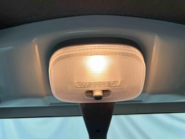 ハイゼットトラックスタンダードエアコン　パワステ　取扱説明書　保証書　　認定中古車　５速ＭＴ　６６０（香川県）の中古車