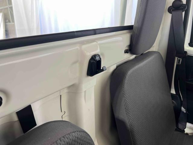 ハイゼットトラックスタンダードエアコン　パワステ　取扱説明書　保証書　　認定中古車　５速ＭＴ　６６０（香川県）の中古車