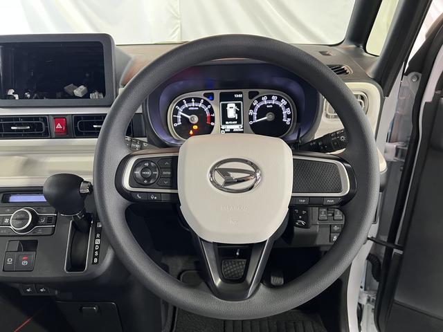 ムーヴキャンバスストライプスＧＬＥＤヘッドライト　両側パワースライドドア　ホッとカップホルダー　シートヒーター　オートエアコン　キーフリー　ステアリングスイッチ　認定中古車　ＣＶＴ　６６０（香川県）の中古車