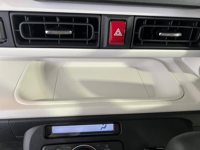 ムーヴキャンバスストライプスＧＬＥＤヘッドライト　両側パワースライドドア　ホッとカップホルダー　シートヒーター　オートエアコン　キーフリー　ステアリングスイッチ　認定中古車　ＣＶＴ　６６０（香川県）の中古車