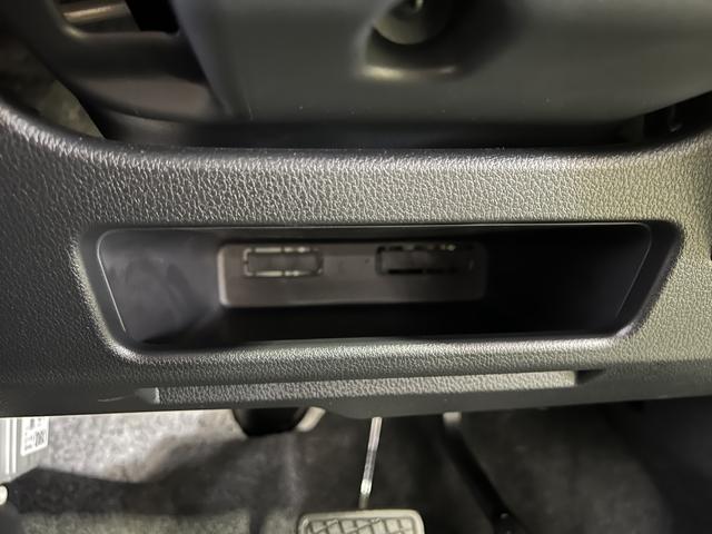 ムーヴキャンバスストライプスＧＬＥＤヘッドライト　両側パワースライドドア　ホッとカップホルダー　シートヒーター　オートエアコン　キーフリー　ステアリングスイッチ　認定中古車　ＣＶＴ　６６０（香川県）の中古車