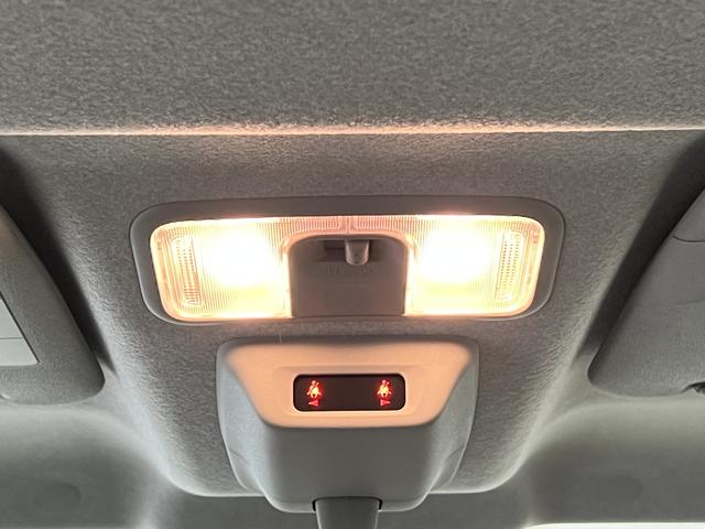 ムーヴキャンバスストライプスＧＬＥＤヘッドライト　両側パワースライドドア　ホッとカップホルダー　シートヒーター　オートエアコン　キーフリー　ステアリングスイッチ　認定中古車　ＣＶＴ　６６０（香川県）の中古車