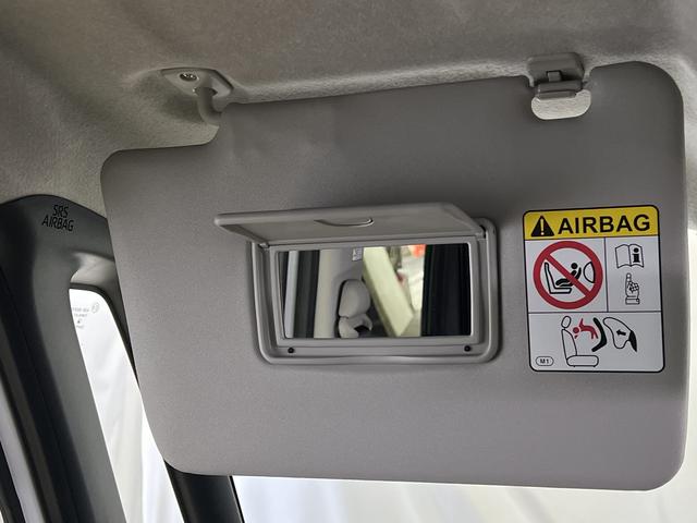 ムーヴキャンバスストライプスＧＬＥＤヘッドライト　両側パワースライドドア　ホッとカップホルダー　シートヒーター　オートエアコン　キーフリー　ステアリングスイッチ　認定中古車　ＣＶＴ　６６０（香川県）の中古車