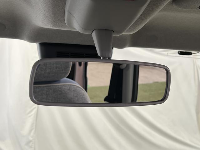 ムーヴキャンバスストライプスＧＬＥＤヘッドライト　両側パワースライドドア　ホッとカップホルダー　シートヒーター　オートエアコン　キーフリー　ステアリングスイッチ　認定中古車　ＣＶＴ　６６０（香川県）の中古車