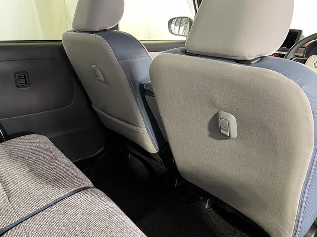 ムーヴキャンバスストライプスＧＬＥＤヘッドライト　両側パワースライドドア　ホッとカップホルダー　シートヒーター　オートエアコン　キーフリー　ステアリングスイッチ　認定中古車　ＣＶＴ　６６０（香川県）の中古車