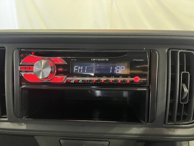 パッソＸＣＤ　キーフリー　電動格納ミラー　取扱説明書　認定中古車　ＣＶＴ　１０００（香川県）の中古車