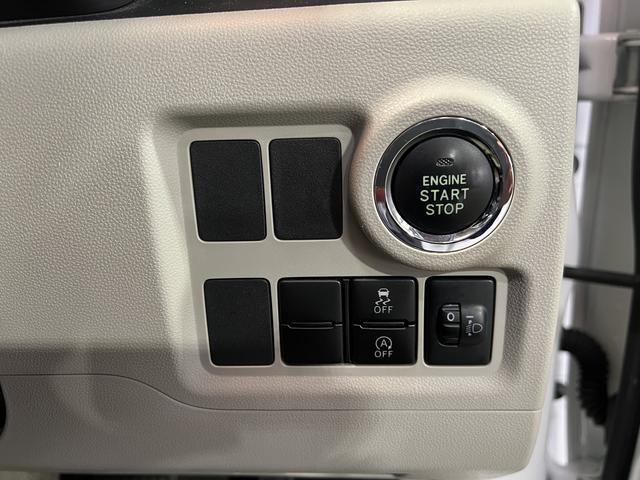 パッソＸＣＤ　キーフリー　電動格納ミラー　取扱説明書　認定中古車　ＣＶＴ　１０００（香川県）の中古車