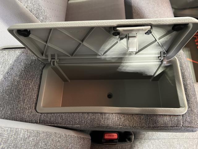パッソＸＣＤ　キーフリー　電動格納ミラー　取扱説明書　認定中古車　ＣＶＴ　１０００（香川県）の中古車