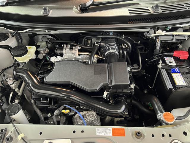 パッソＸＣＤ　キーフリー　電動格納ミラー　取扱説明書　認定中古車　ＣＶＴ　１０００（香川県）の中古車