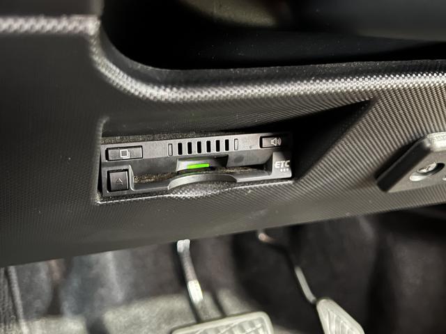 ロッキーＸ純正ナビ　ドラレコ　ＥＴＣ　パノラマカメラ　ステアリングスイッチ　オートエアコン　キーフリー　認定中古車　ＣＶＴ　１０００（香川県）の中古車