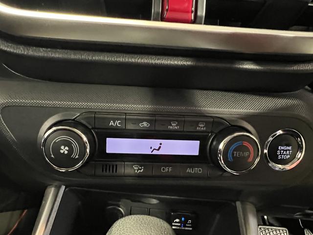 ロッキーＸ純正ナビ　ドラレコ　ＥＴＣ　パノラマカメラ　ステアリングスイッチ　オートエアコン　キーフリー　認定中古車　ＣＶＴ　１０００（香川県）の中古車