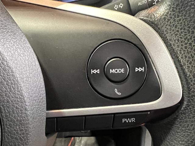 ロッキーＸ純正ナビ　ドラレコ　ＥＴＣ　パノラマカメラ　ステアリングスイッチ　オートエアコン　キーフリー　認定中古車　ＣＶＴ　１０００（香川県）の中古車