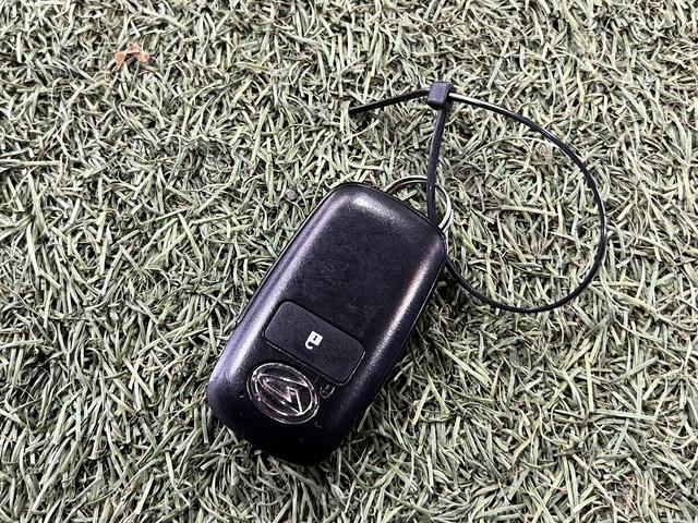 ロッキーＸ純正ナビ　ドラレコ　ＥＴＣ　パノラマカメラ　ステアリングスイッチ　オートエアコン　キーフリー　認定中古車　ＣＶＴ　１０００（香川県）の中古車