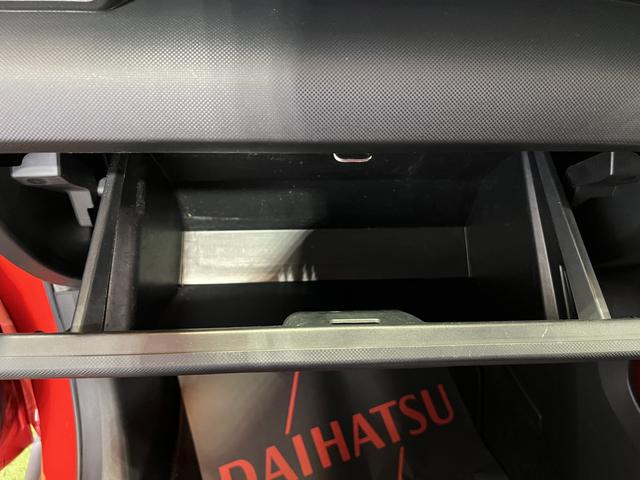 ロッキーＸ純正ナビ　ドラレコ　ＥＴＣ　パノラマカメラ　ステアリングスイッチ　オートエアコン　キーフリー　認定中古車　ＣＶＴ　１０００（香川県）の中古車