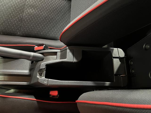 ロッキーＸ純正ナビ　ドラレコ　ＥＴＣ　パノラマカメラ　ステアリングスイッチ　オートエアコン　キーフリー　認定中古車　ＣＶＴ　１０００（香川県）の中古車